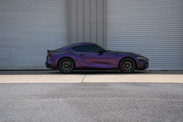 Lapilanders Casino Application Android/iOS